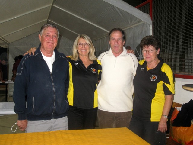 masters_091025-kl-42.jpg