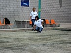 masters_091025-kl-1.jpg
