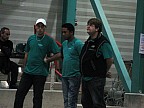 masters_091025-kl-10.jpg