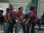 masters_091025-kl-11.jpg