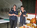 masters_091025-kl-13.jpg
