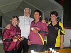 masters_091025-kl-14.jpg