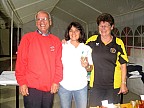 masters_091025-kl-15.jpg