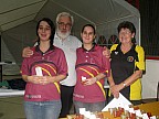 masters_091025-kl-16.jpg