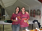 masters_091025-kl-17.jpg