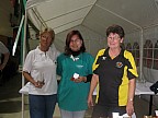 masters_091025-kl-18.jpg