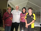 masters_091025-kl-19.jpg