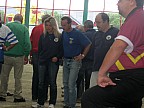 masters_091025-kl-2.jpg