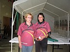 masters_091025-kl-20.jpg