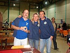 masters_091025-kl-21.jpg