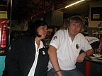 masters_091025-kl-24.jpg