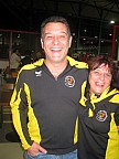 masters_091025-kl-28.jpg