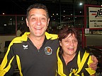 masters_091025-kl-29.jpg