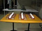 masters_091025-kl-3.jpg