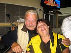 masters_091025-kl-30.jpg