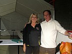 masters_091025-kl-31.jpg