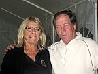 masters_091025-kl-32.jpg