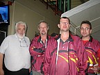 masters_091025-kl-35.jpg
