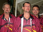 masters_091025-kl-36.jpg
