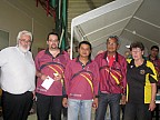 masters_091025-kl-37.jpg