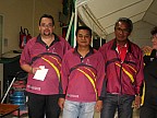 masters_091025-kl-38.jpg