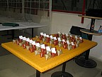 masters_091025-kl-4.jpg
