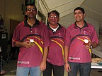 masters_091025-kl-40.jpg