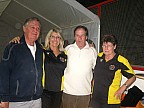 masters_091025-kl-41.jpg