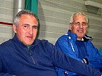 masters_091025-kl-5.jpg