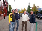 masters_091025-kl-7.jpg