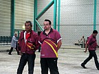 masters_091025-kl-9.jpg