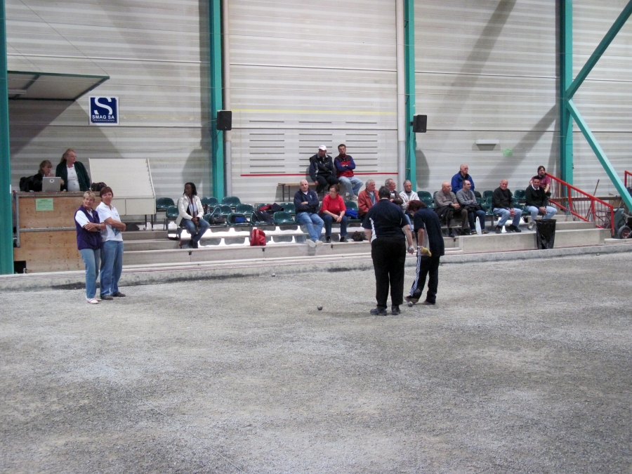 masters_20101024_acgp-1.jpg