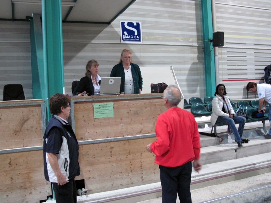 masters_20101024_acgp-11.jpg