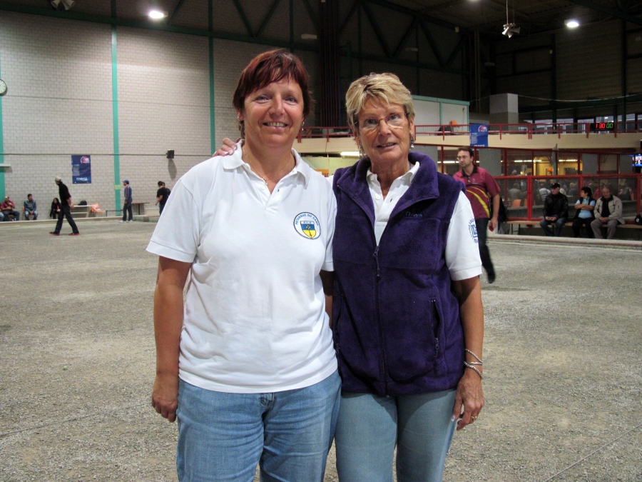 masters_20101024_acgp-15.jpg