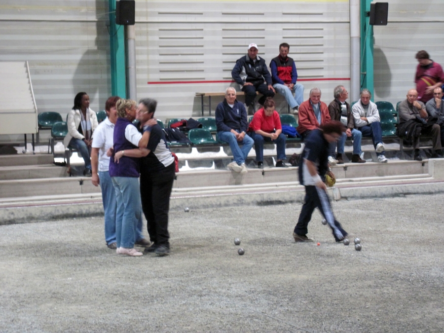 masters_20101024_acgp-2.jpg