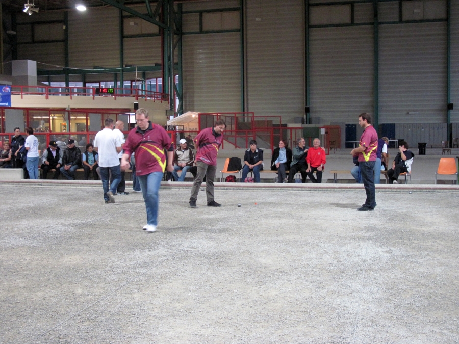 masters_20101024_acgp-22.jpg
