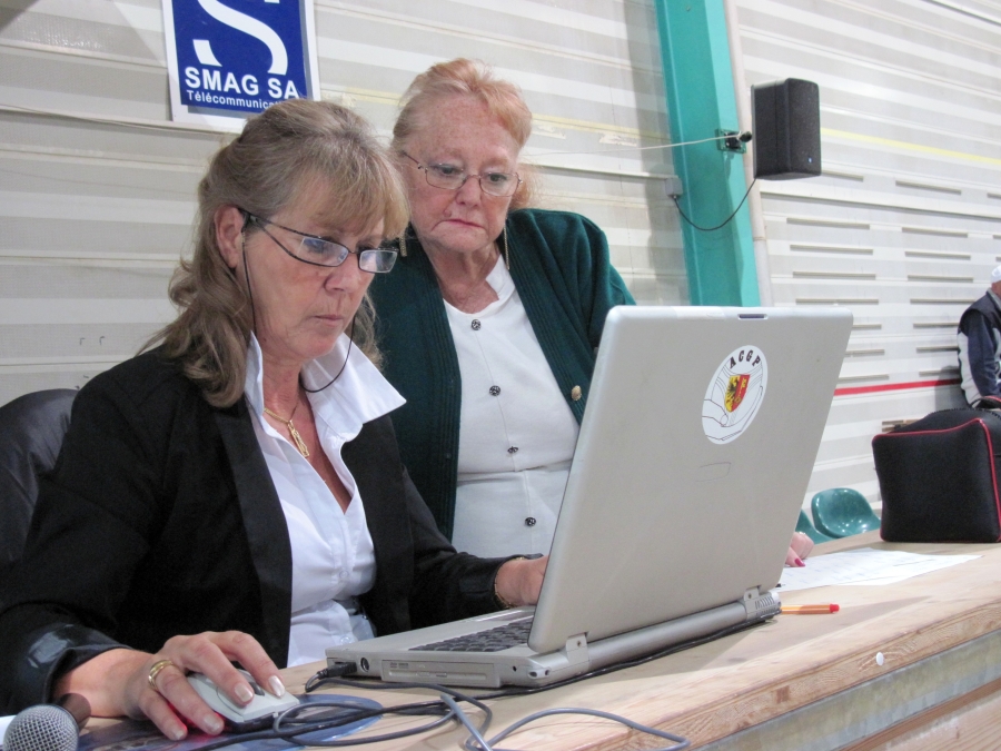 masters_20101024_acgp-27.jpg