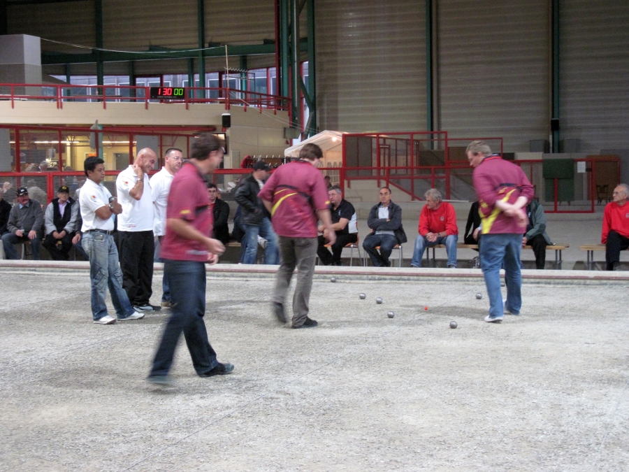masters_20101024_acgp-28.jpg