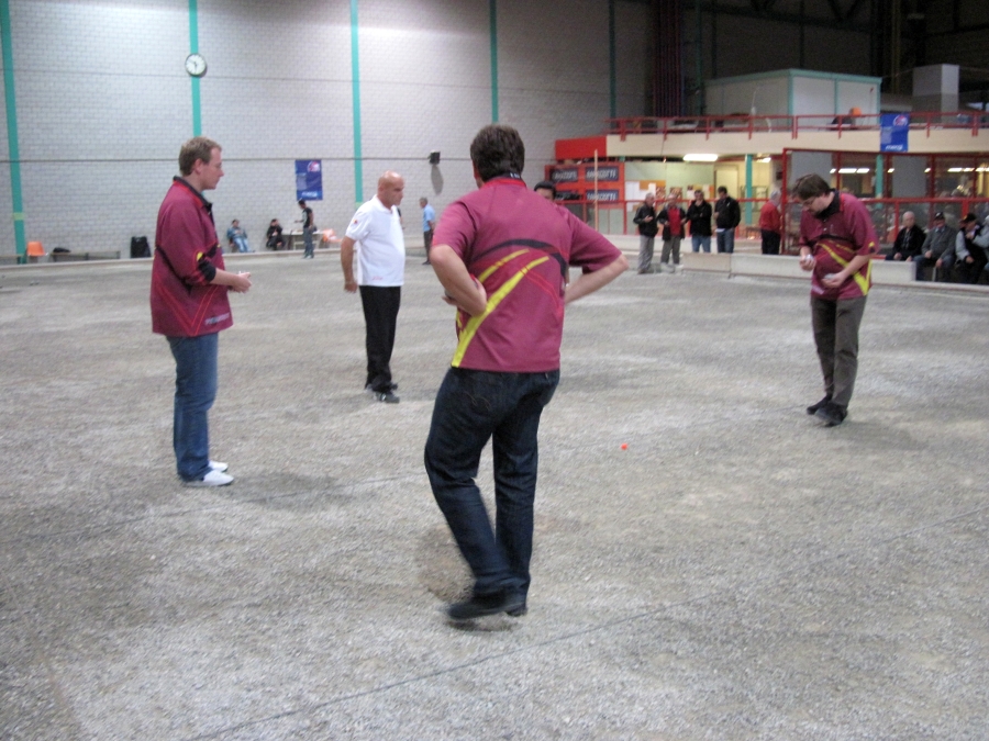 masters_20101024_acgp-29.jpg