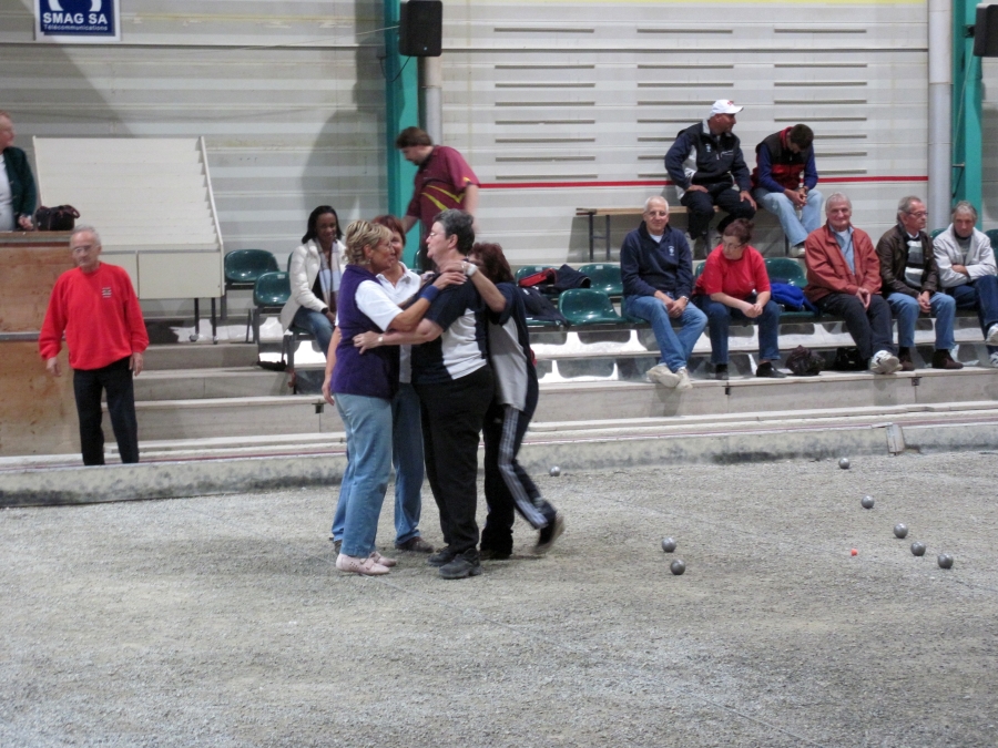 masters_20101024_acgp-3.jpg