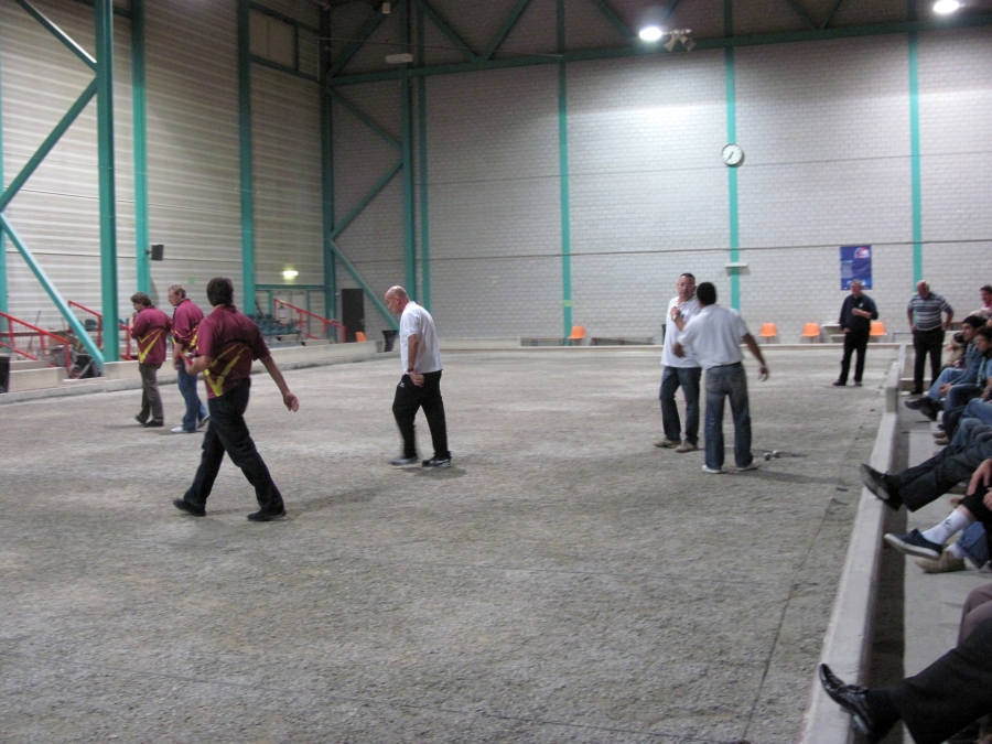 masters_20101024_acgp-31.jpg