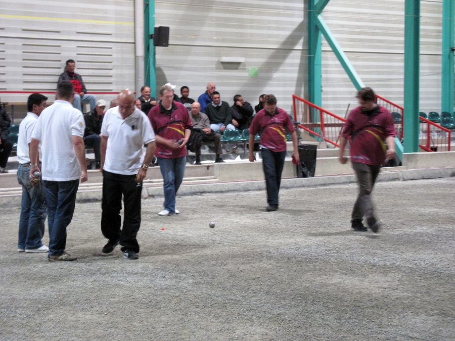masters_20101024_acgp-32.jpg