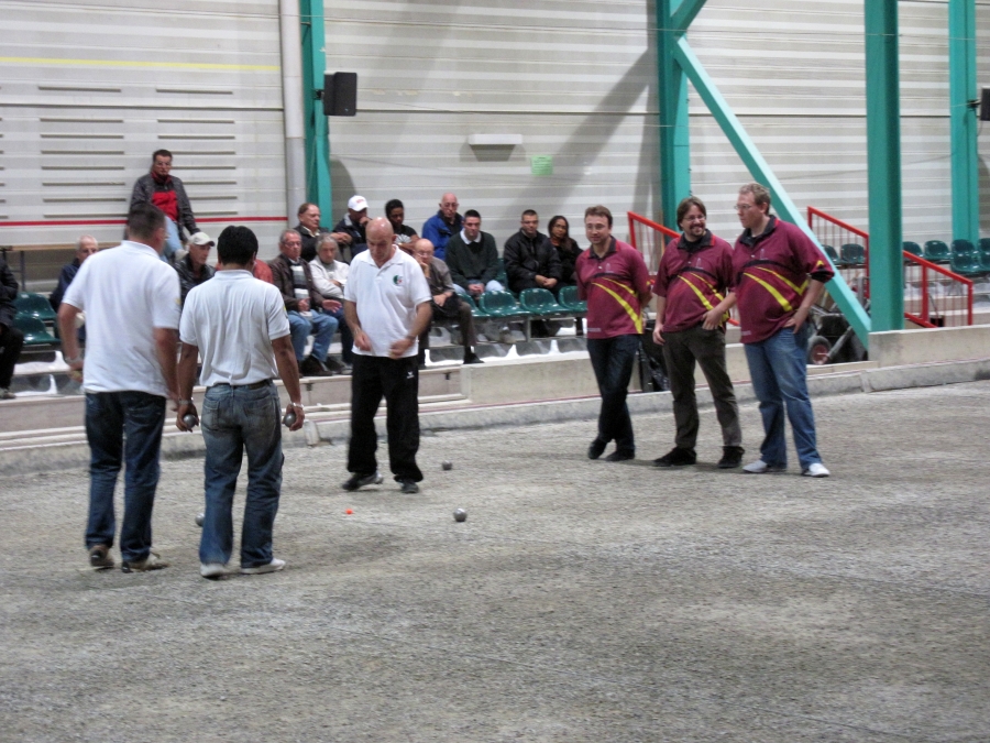masters_20101024_acgp-34.jpg
