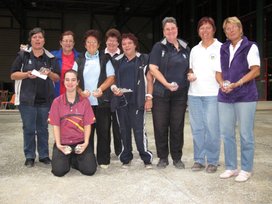 masters_20101024_acgp-42.jpg