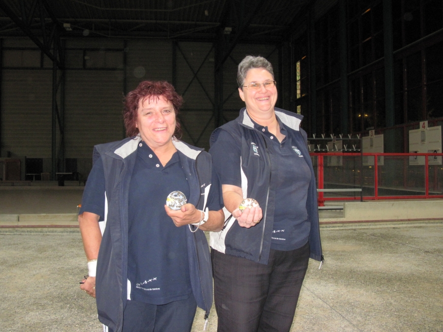 masters_20101024_acgp-47.jpg