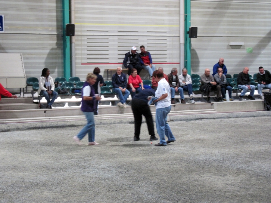 masters_20101024_acgp-5.jpg