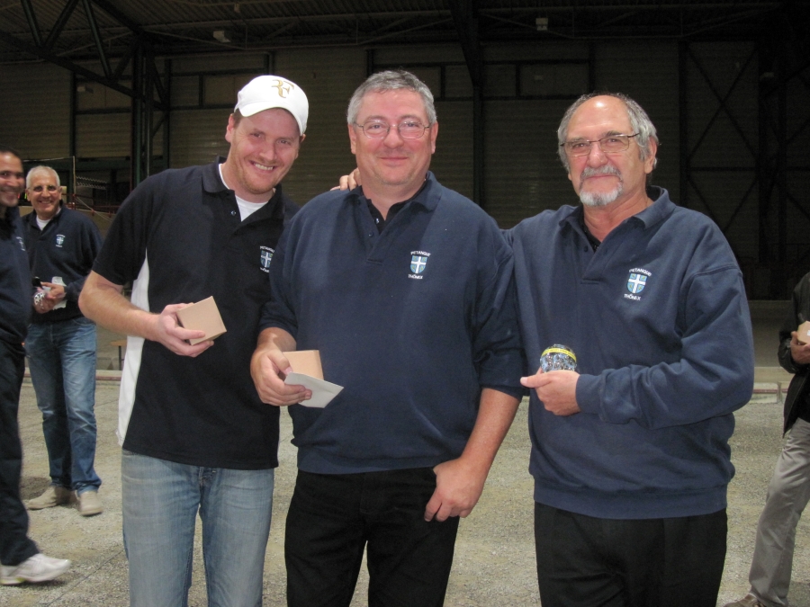 masters_20101024_acgp-51.jpg