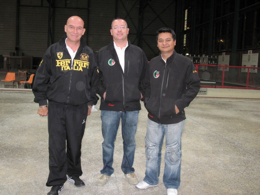 masters_20101024_acgp-52.jpg