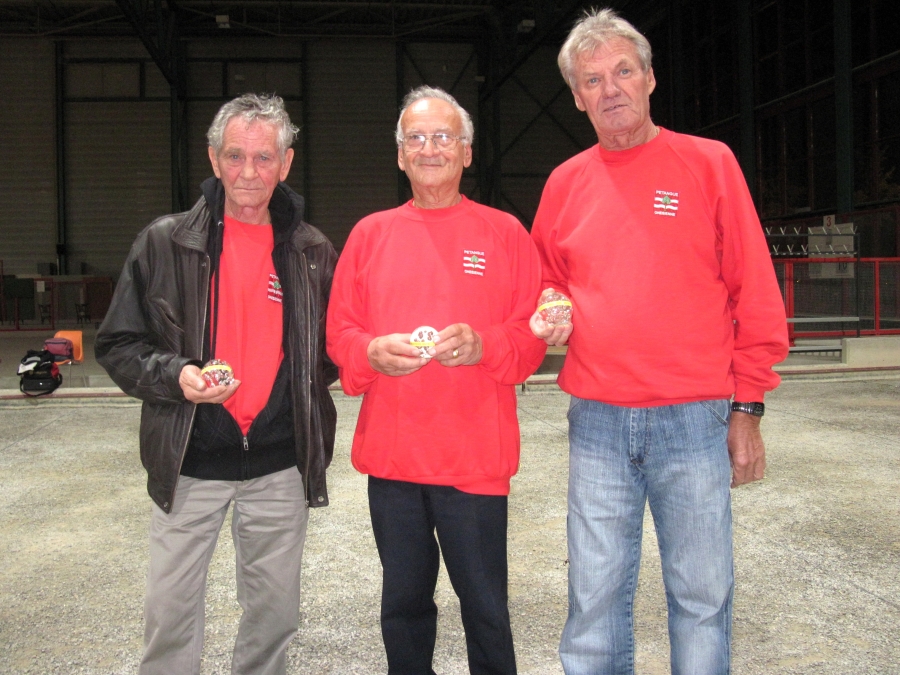 masters_20101024_acgp-56.jpg
