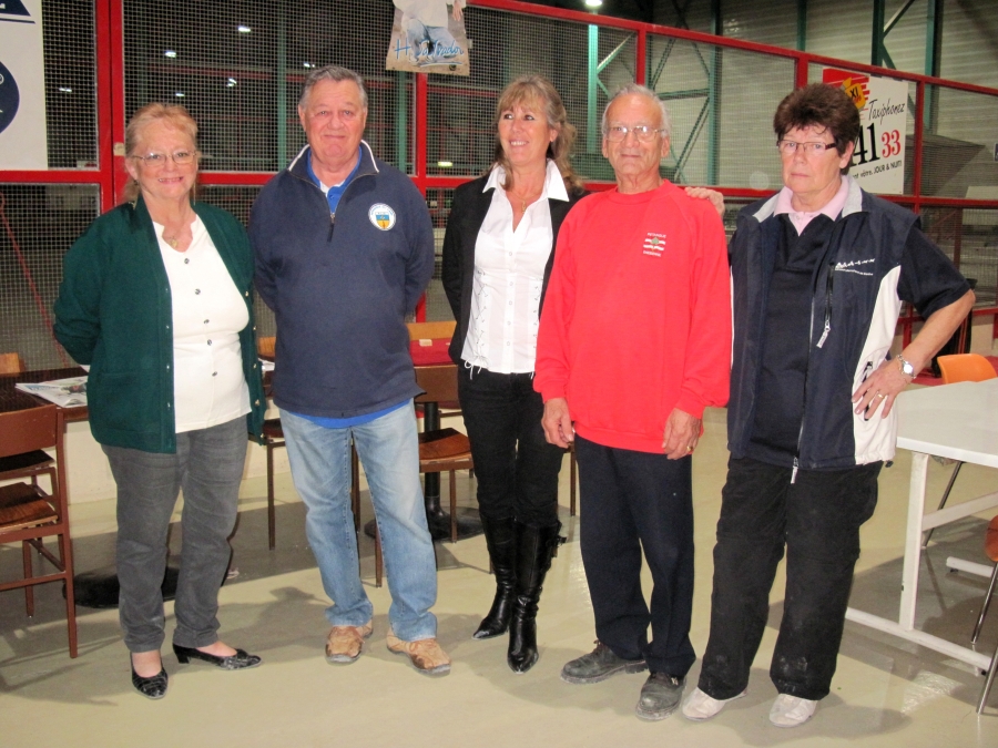 masters_20101024_acgp-58.jpg